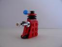 time_war_dalek_supreme_1.jpg