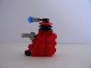 time_war_dalek_supreme_2.jpg