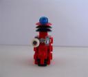 time_war_dalek_supreme_3.jpg