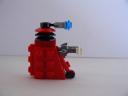 time_war_dalek_supreme_4.jpg