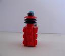 time_war_dalek_supreme_5.jpg