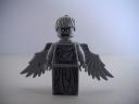 weeping_angel_1.jpg