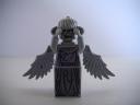 weeping_angel_2.jpg