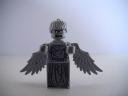 weeping_angel_3.jpg