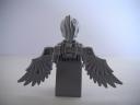 weeping_angel_4.jpg