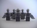 weeping_angels.jpg
