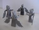 weeping_angels_forever_trapped.jpg