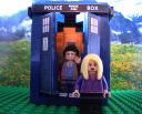 welcome_to_the_tardis_2.jpg