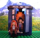 welcome_to_the_tardis_3.jpg