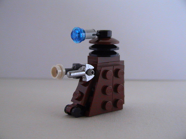 time_war_dalek_1.jpg