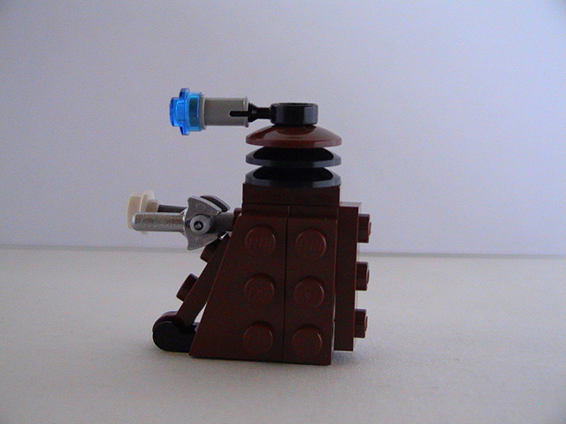 time_war_dalek_2.jpg