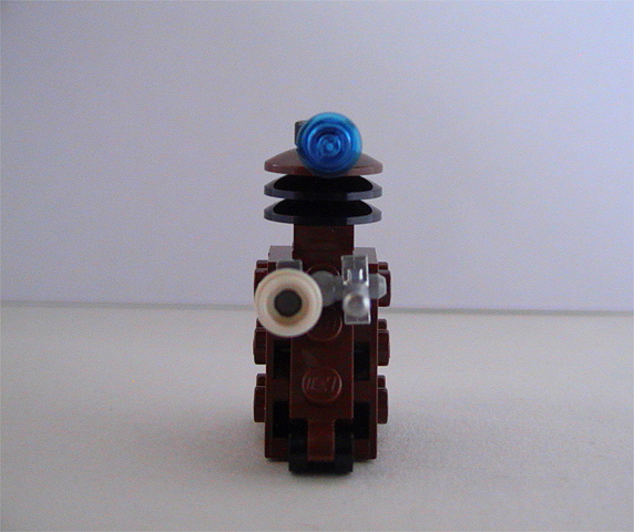 time_war_dalek_3.jpg