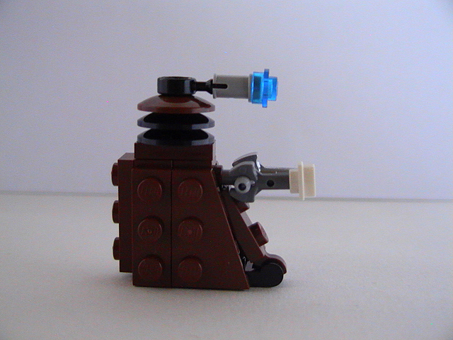 time_war_dalek_4.jpg