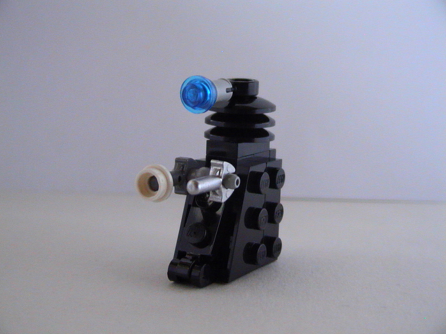 time_war_dalek_leader_1.jpg