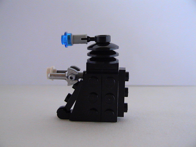 time_war_dalek_leader_2.jpg