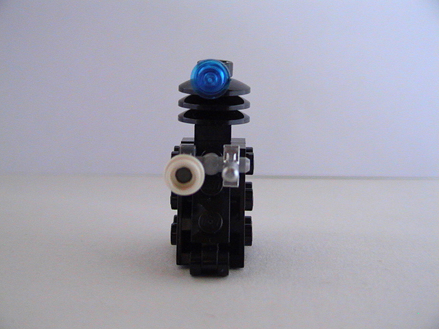 time_war_dalek_leader_3.jpg