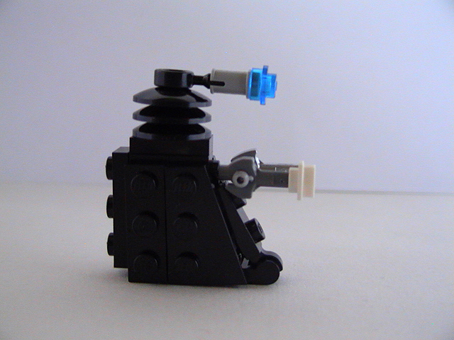 time_war_dalek_leader_4.jpg
