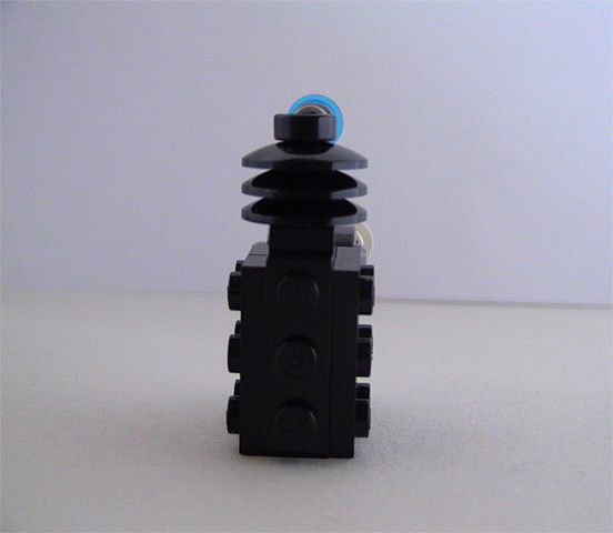 time_war_dalek_leader_5.jpg