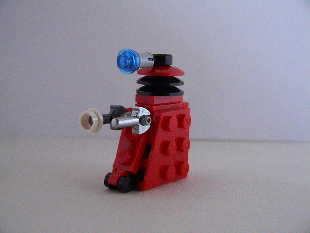 time_war_dalek_supreme_1.jpg
