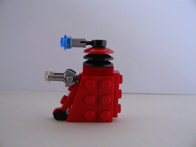 time_war_dalek_supreme_2.jpg