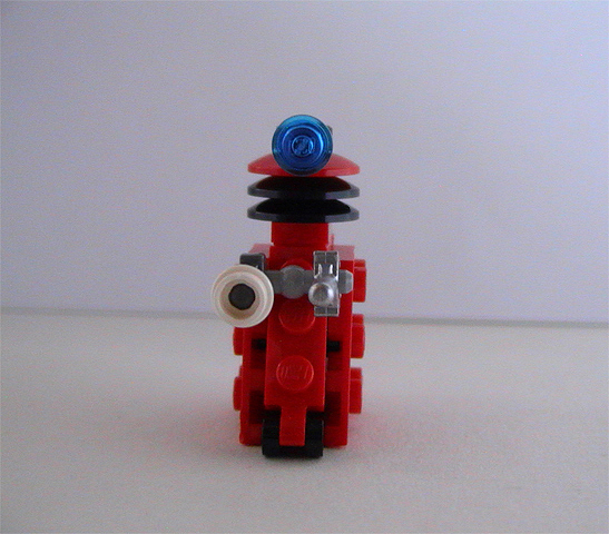 time_war_dalek_supreme_3.jpg
