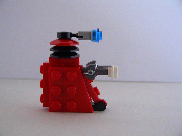 time_war_dalek_supreme_4.jpg