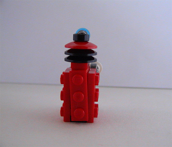 time_war_dalek_supreme_5.jpg