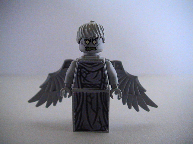 weeping_angel_1.jpg