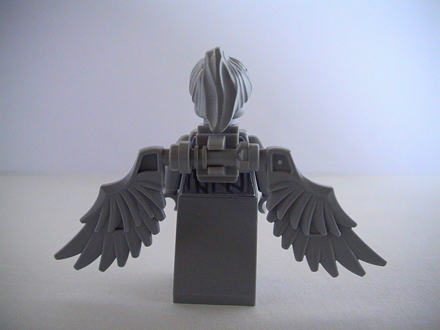 weeping_angel_4.jpg