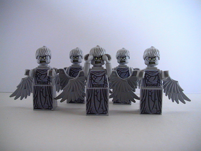 weeping_angels.jpg