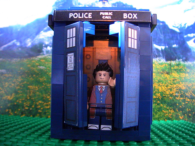 welcome_to_the_tardis_1.jpg