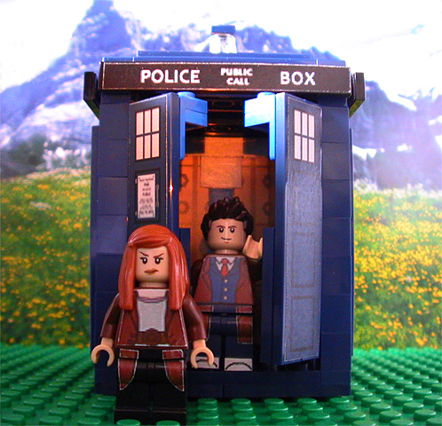 welcome_to_the_tardis_3.jpg