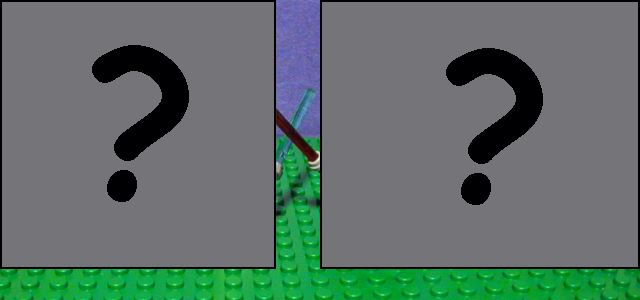 just_for_fun_1.1.jpg
