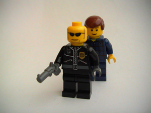 bodyguard.jpg