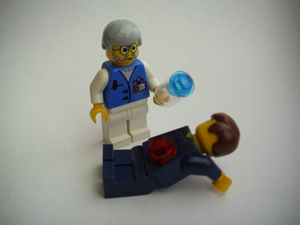 doctor.jpg