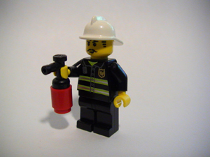 firefighter.jpg