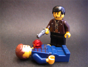 hired_killer.jpg