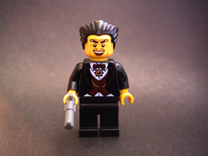 mafia_boss.jpg