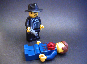 mafia_goon.jpg