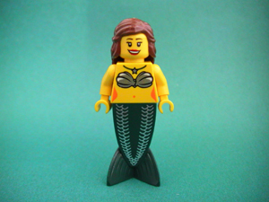 mermaid.jpg