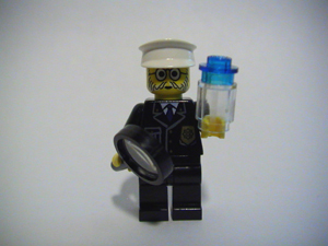 reanimator_investigator.jpg