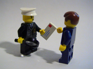 recruiter_investigator.jpg