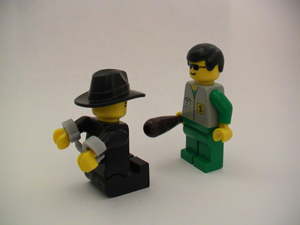 roleblocker_.jpg