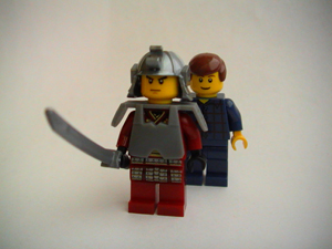 samurai.jpg