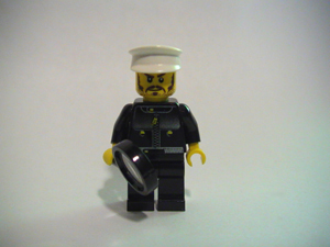 sergeant.jpg
