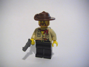 sheriff_aka_vigilante.jpg