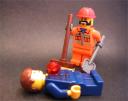 janitor.jpg
