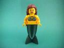 mermaid.jpg