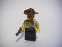 sheriff_aka_vigilante.jpg
