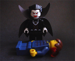 vampire.jpg